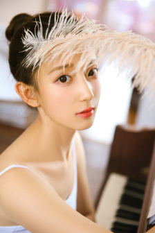 女教师～淫辱の教室动漫网站