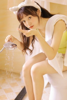 沸腾人生 电视剧