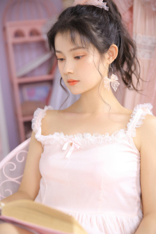善良的妻子免费看