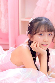 两个好媳妇韩语如如