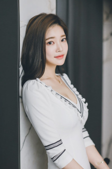 王牌大间谍