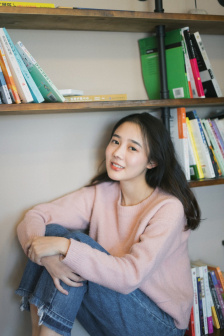 冰河剧集兄弟的女朋友