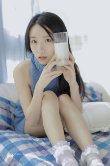 妈妈的花样年华