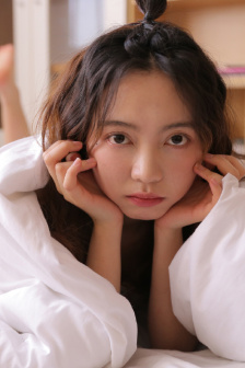 鬼吹灯之南海归墟完整版