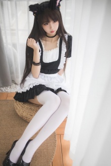 天师斗妖姬