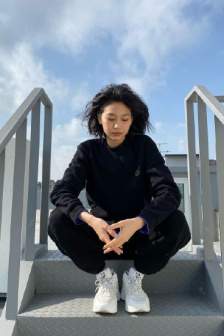 欧美一区二区三区红桃小说